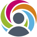 Logo van LeerKRACHTcoach