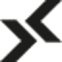 Logo leasemore.nl