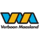 Logo van Verboon Maasland