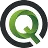 Logo van Qrown Quality