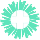 Logo van Stichting Zorgsteun Sneek