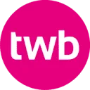 Logo van ThuisHulp Breda