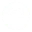 Logo van Equator Institute