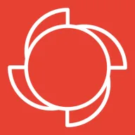 Logo van Beutech Kunststoffen AND Bewerking