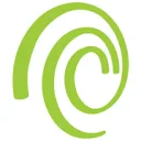Logo van TeamAdvies.nl