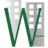 Logo van Wennekes Facilitair bv