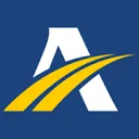 Logo van ChangeMyCar