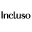 Logo van Incluso