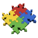 Logo van VIPWebdesign