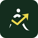 Logo van Actifield