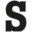 Logo van STERK Projectmanagement
