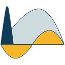 Logo van Allnamics Geotechnical AND Pile Testing Experts