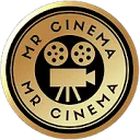 Logo van Mr Cinema Entertainment