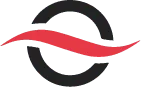 Logo Pioneers Europe