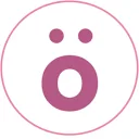Logo van Innomarca B.V.