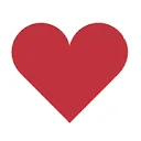 Logo van WeLoveYourWork
