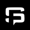 Logo van Fuse Sports