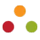 Logo van Unispices Wazaran
