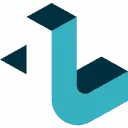 Logo van Ticom