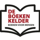 Logo van Boeken voor Mensen
