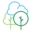 Logo van AirToTree