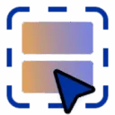 Logo van Daan Leeuw Design