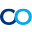 Logo van Connect Capital