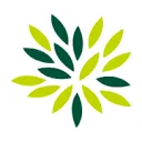 Logo van Bruggeman Hoveniers