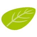 Logo Independent Substrate Consulting