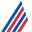 Logo van Lievaart - Slaghuis Palletgroep