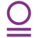 Logo van Zeekhoe Communicatie