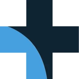 Logo Effytool