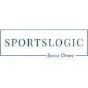 Logo van Sportslogic