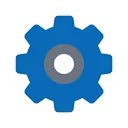 Logo van Perceptum