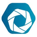 Logo van Lars Smook Fotografie