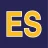 Logo EuropeSecurity "safety through technology"