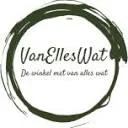 Logo Vanelleswat.nl