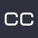 Logo De Caspers Collectie