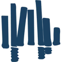 Logo van Griendencollege Sliedrecht