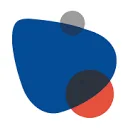 Logo van ZorgBrug B.V.