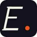 Logo van Exelerate