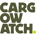 Logo van Cargowatch