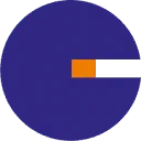 Logo van Rescope BV