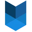 Logo van Excellent Onderhandelen
