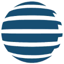 Logo van Paragon Fulfilment