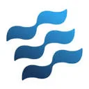 Logo van Euro-Cold B.V.