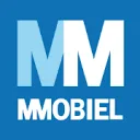 Logo van MMOBIEL