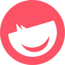 Logo van Kids Decoshop