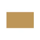 Logo van ROOF-A