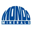 Logo MONDO MINERALS GLOBAL